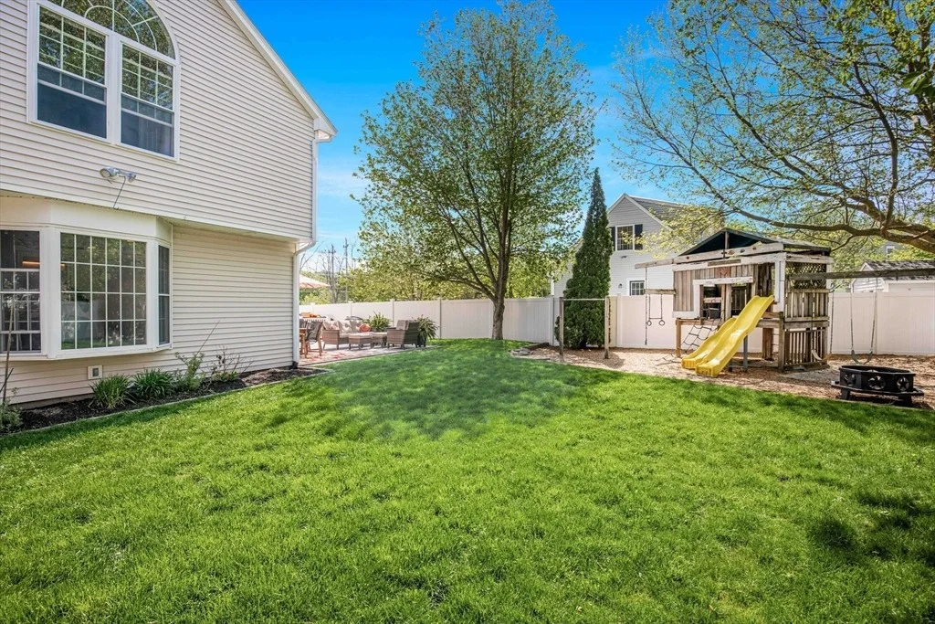 Photo of 37 Mill Street