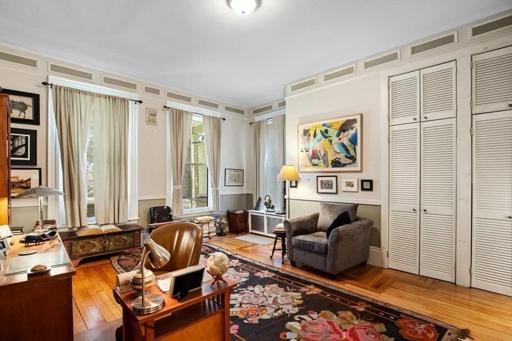 Photo of 41 Dearborn St