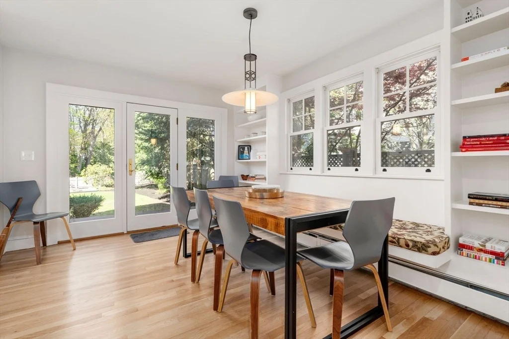 Photo of 70 Morton Rd