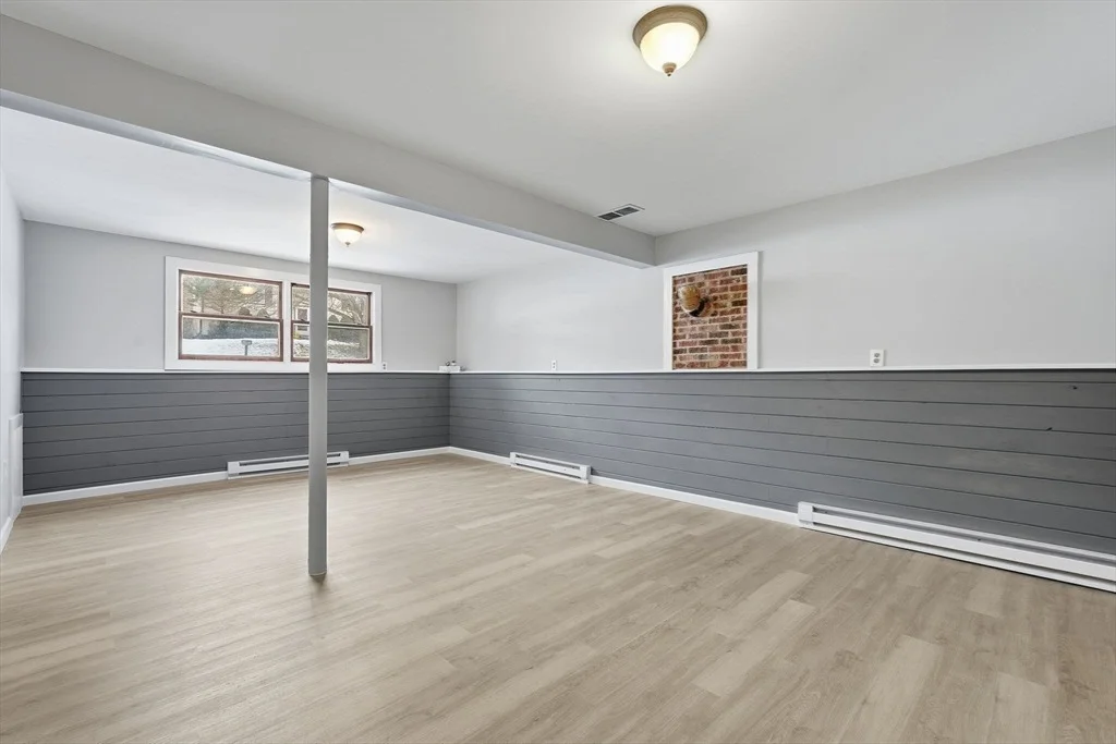 Photo of 5 Marco Dr