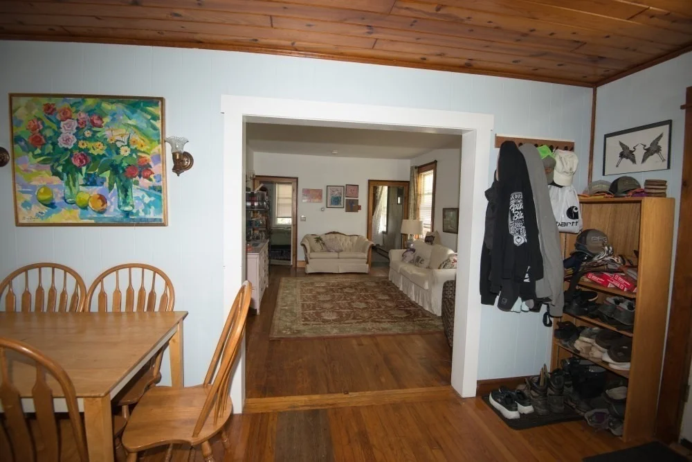 Photo of 11 Maple St