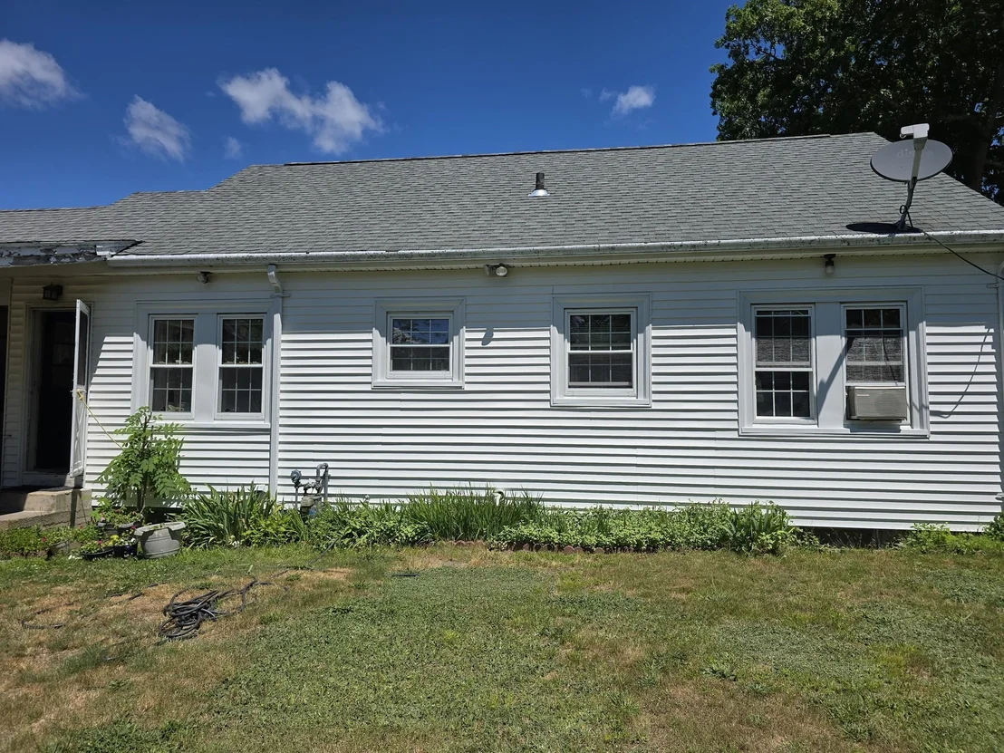 Photo of 26 Edwin St