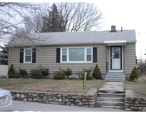 Photo of 18 Dalessandro Ave