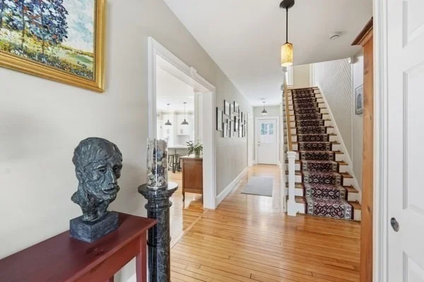 Photo of 59 Bancroft Road