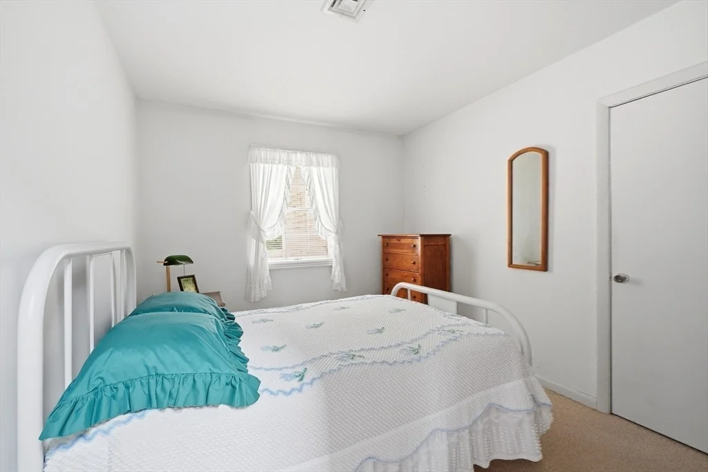 Photo of 40 Cape Cod Lane