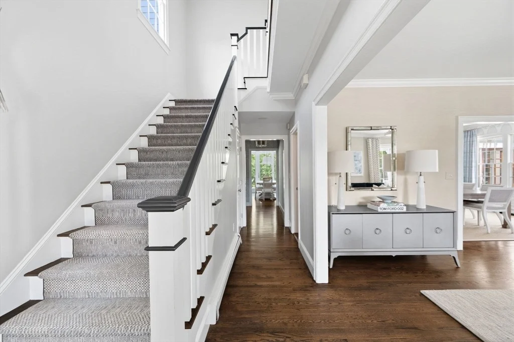 Photo of 8 Maryknoll Drive