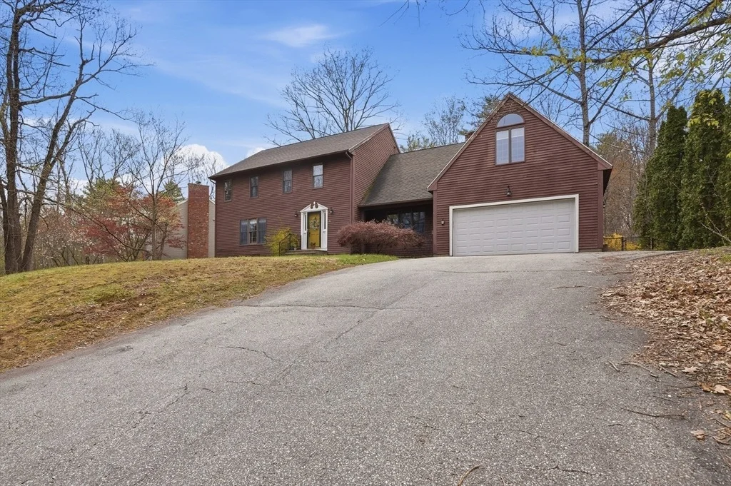 Photo of 26 Woodside Circle