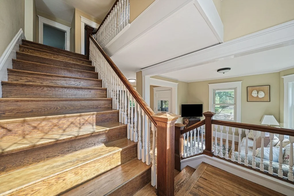 Photo of 54 Brook Rd