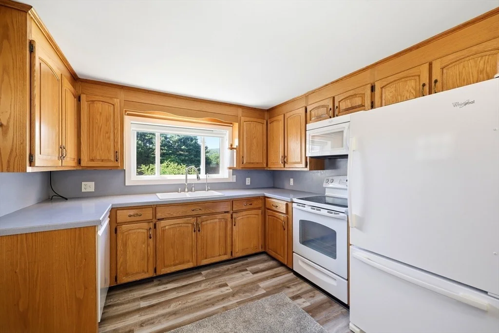 Photo of 116 Bald Mountain Rd