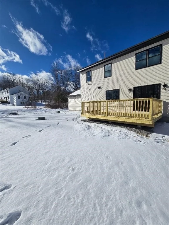 Photo of 5 Whitney Road