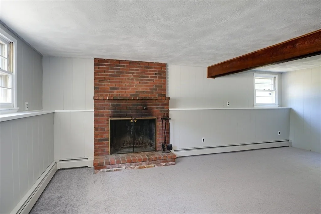 Photo of 86 Drake Rd