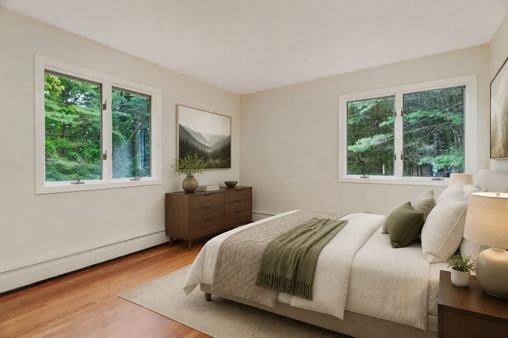 Photo of 3 Sargent Rd