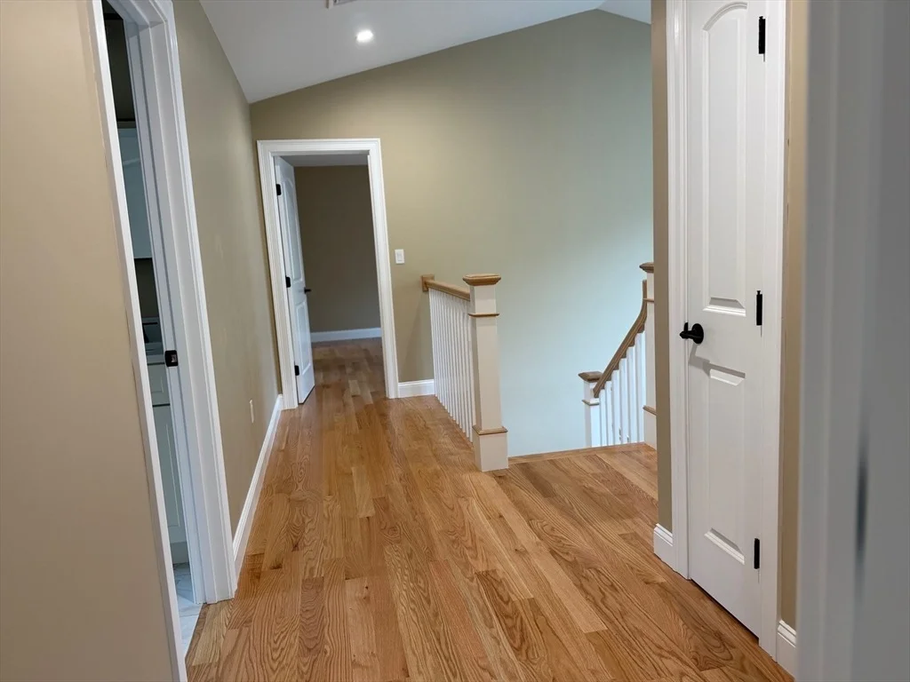 Photo of 79 Park Dr.