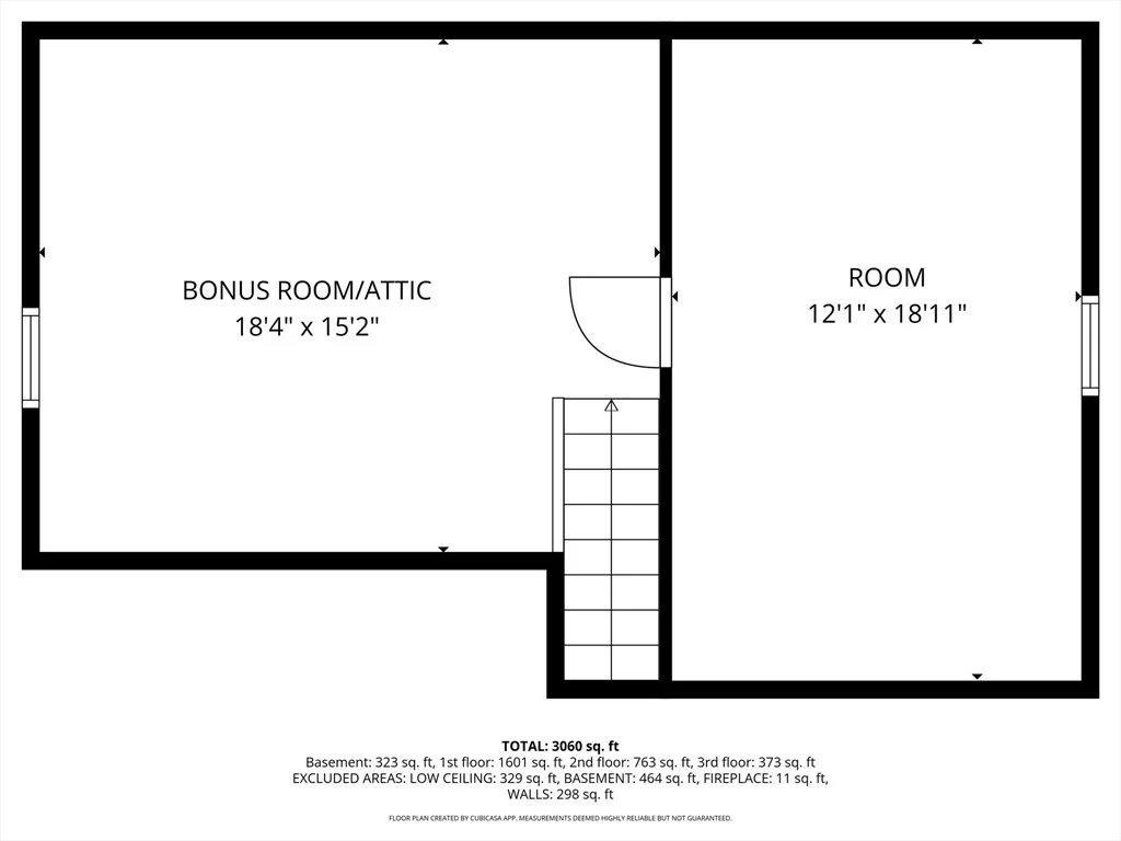 Photo of 24 Kenyon Drive