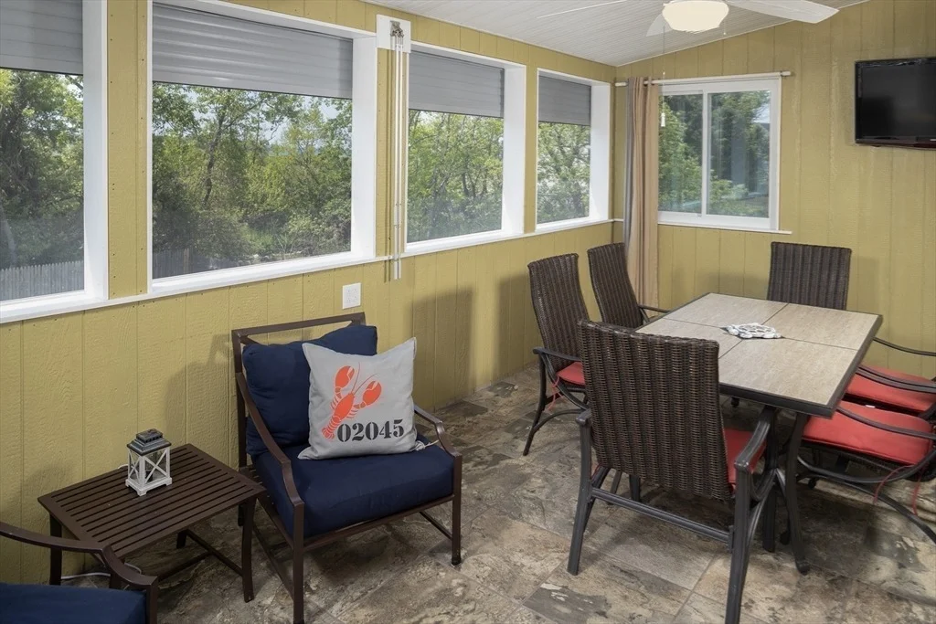 Photo of 67 Newport Rd