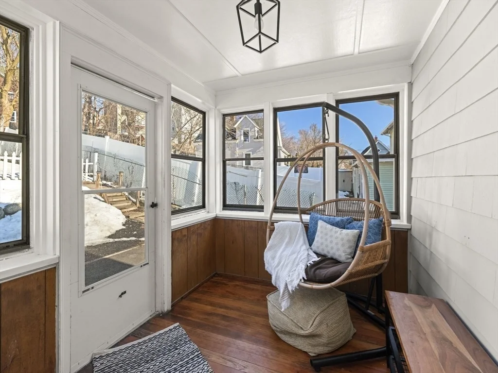 Photo of 125 Walnut St