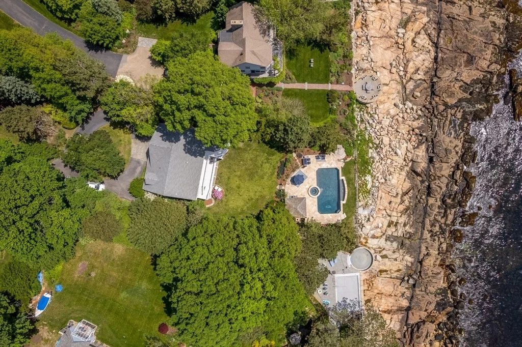Photo of 16 Hesperus Circle