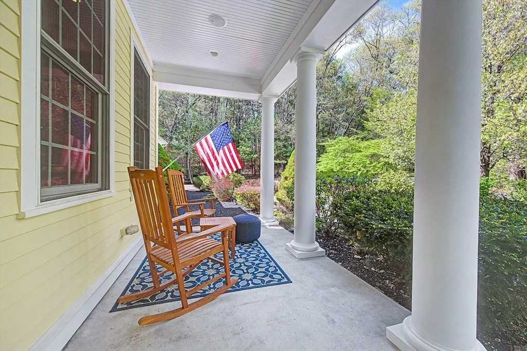 Photo of 270 Mendon Rd