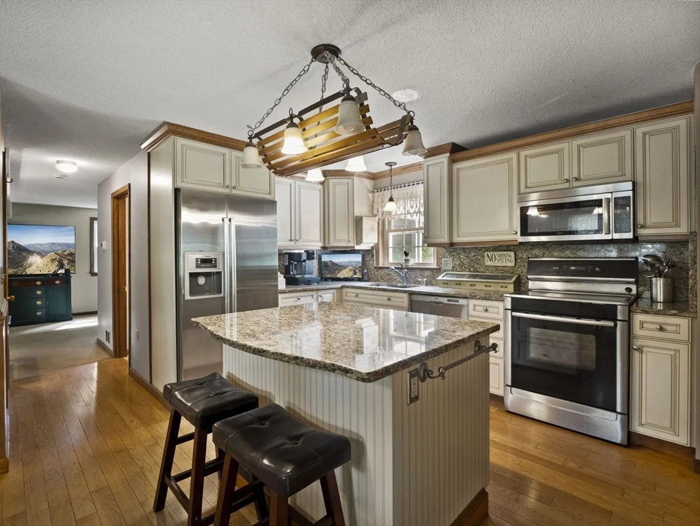 Photo of 126 Holly Drive