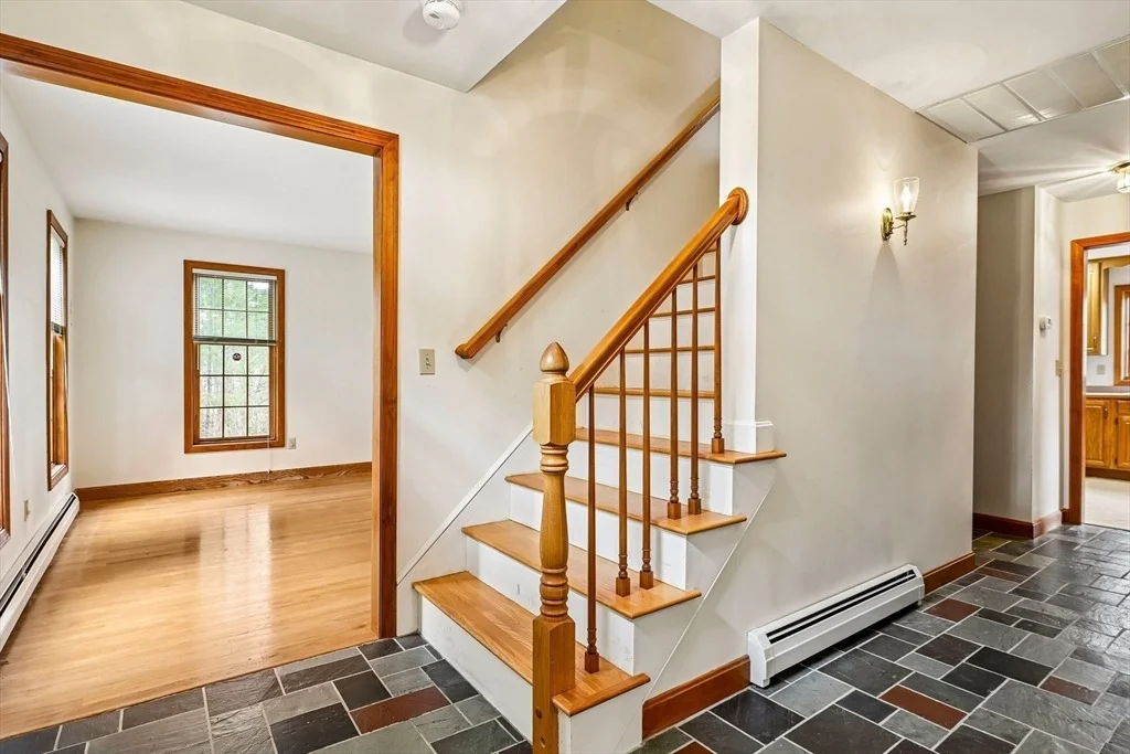 Photo of 29 Parish Road