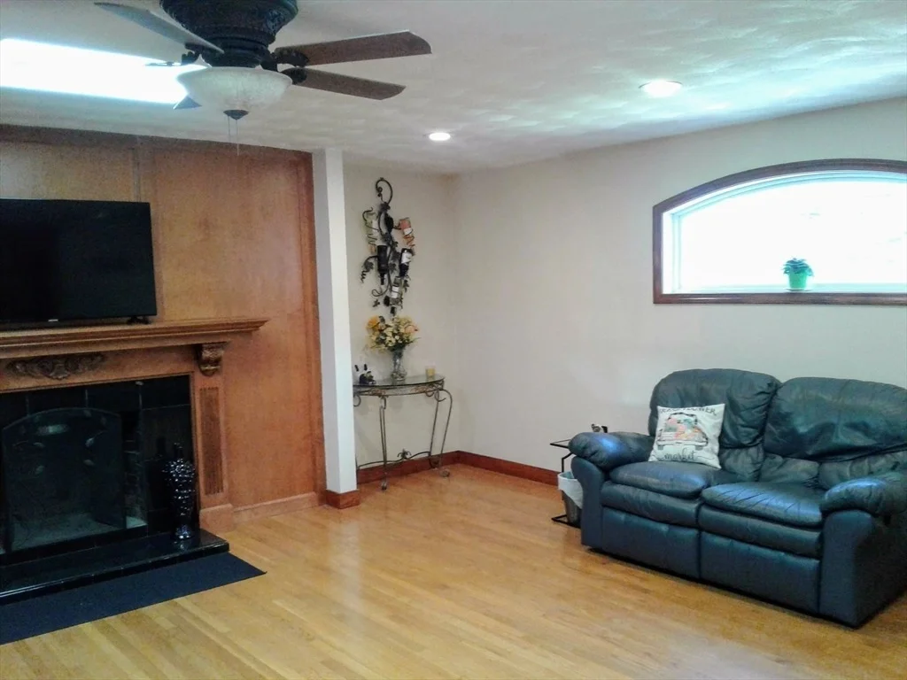 Photo of 6 Clark Street