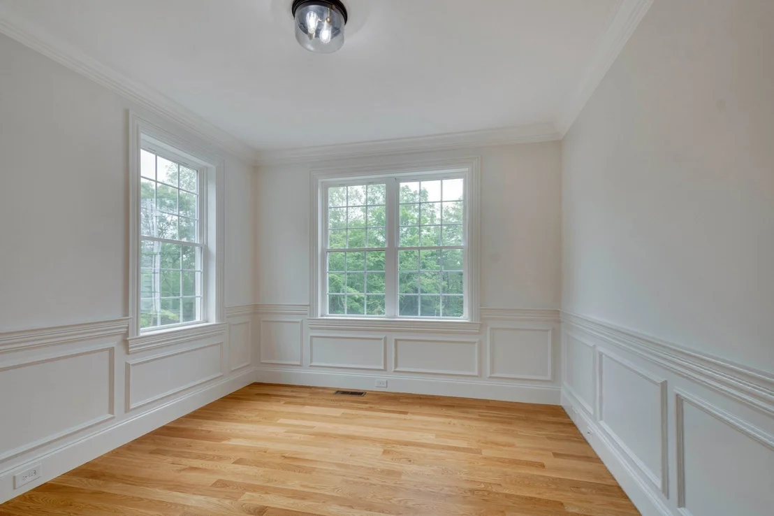 Photo of 146 Randall Rd