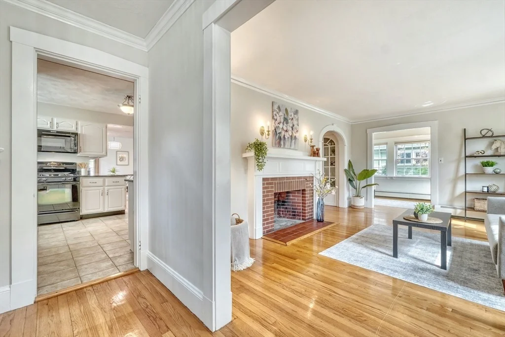 Photo of 76 Lovell Rd