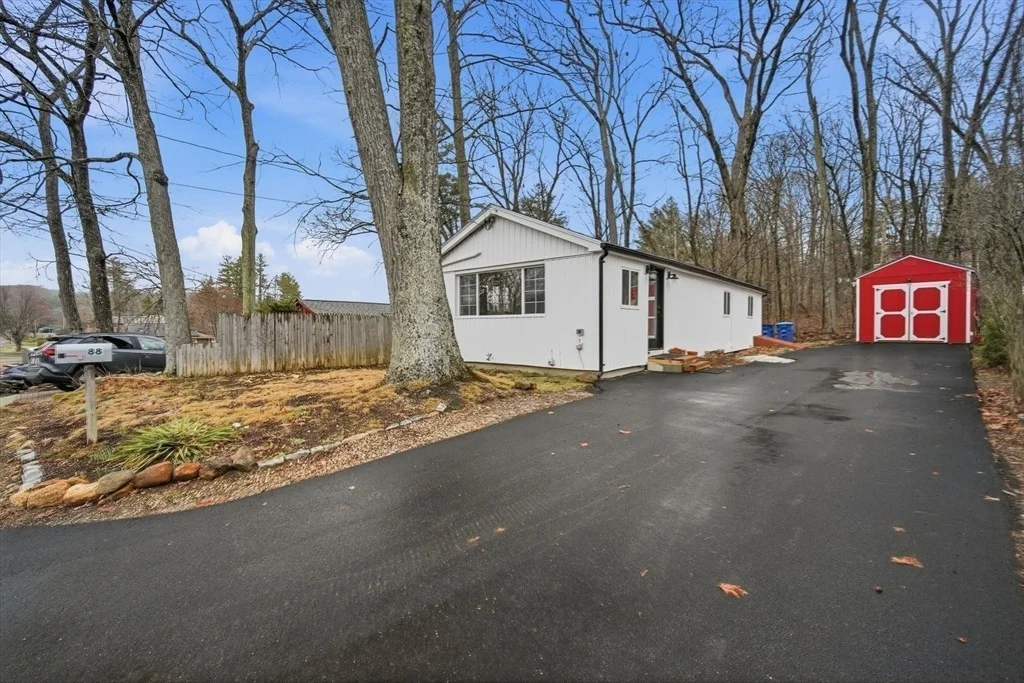 Photo of 88 Cubles Drive