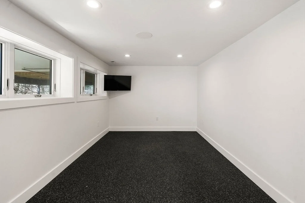Photo of 6 Osprey Road