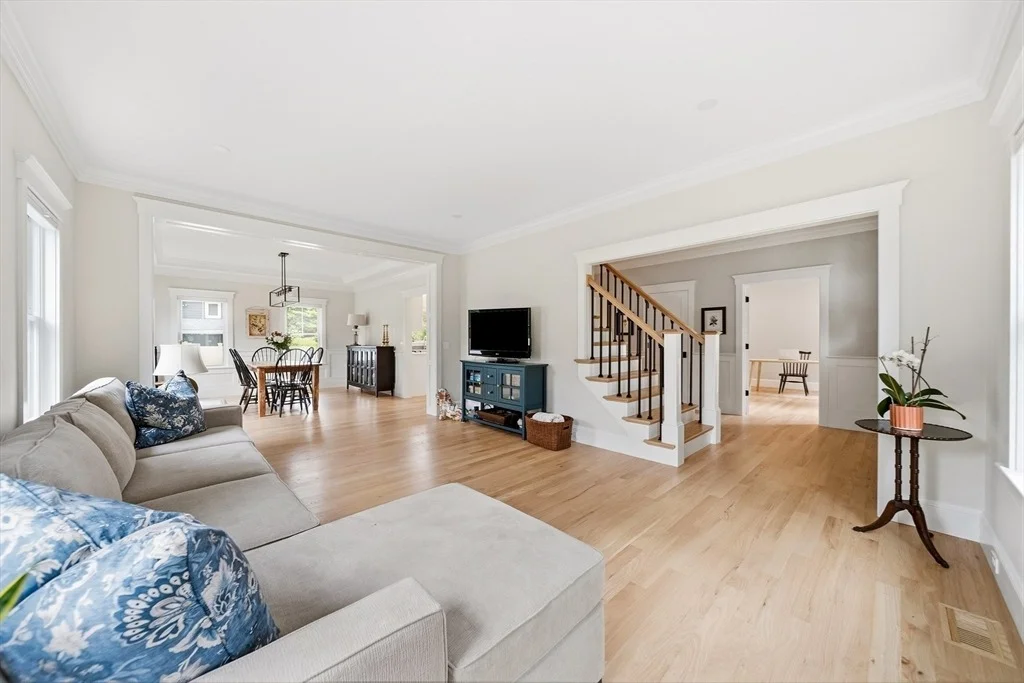 Photo of 4 Whitcomb Street