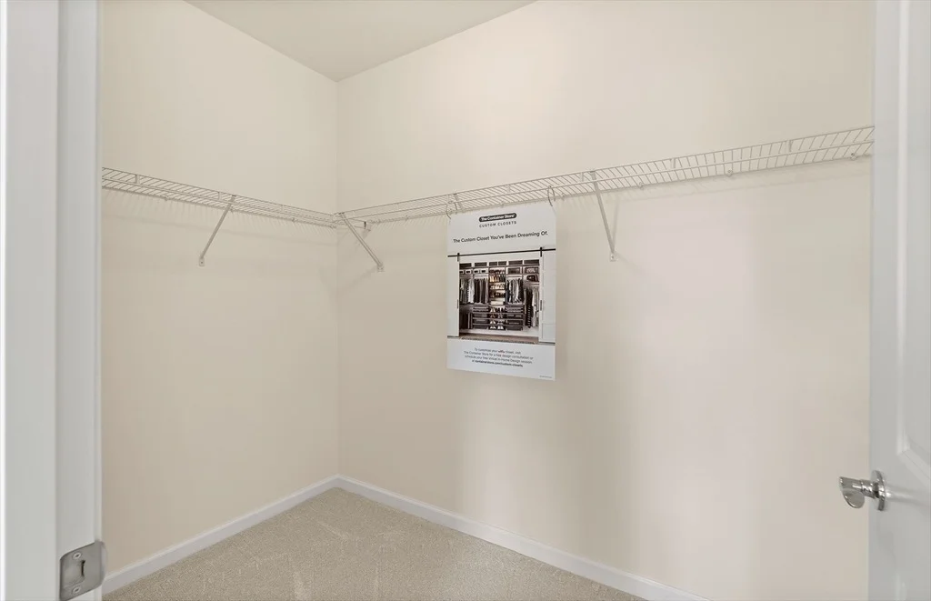 Photo of Unit 312 at 30 Coppersmith Way