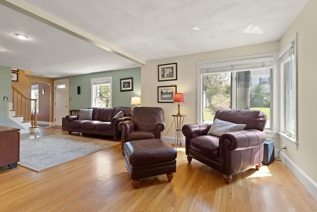 Photo of 3 Watson Rd