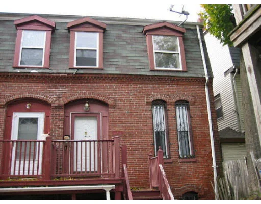 Photo of 4 Presby Place