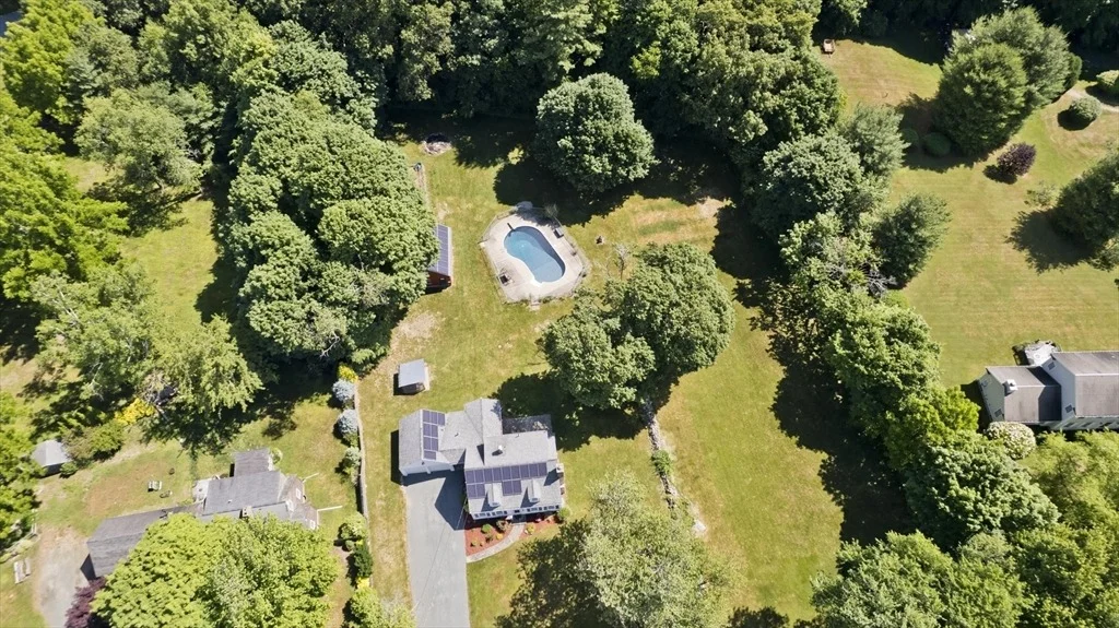 Photo of 138 Vining Hill Rd