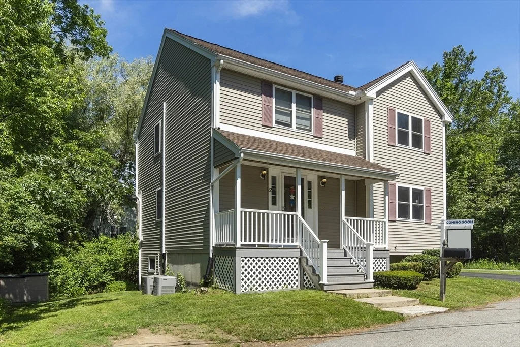 Photo of 62 Naples Rd.