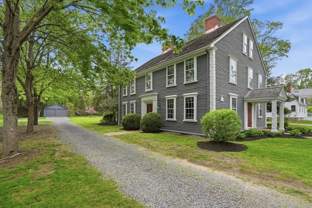 Photo of 757 Main Street