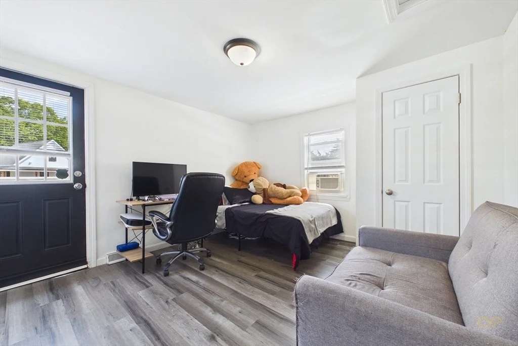 Photo of 21 Golf St