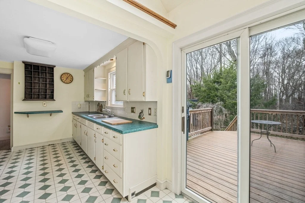 Photo of 5 Prospect St