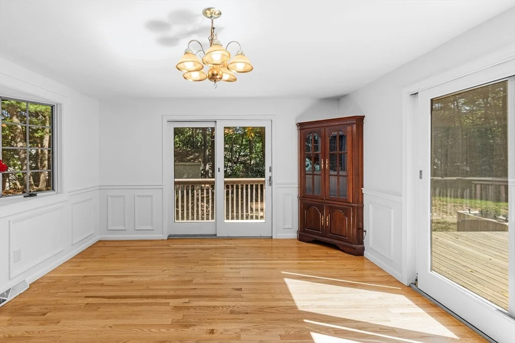 Photo of 456 Gorwin Drive