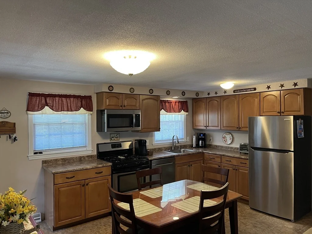Photo of 48 Birchcroft