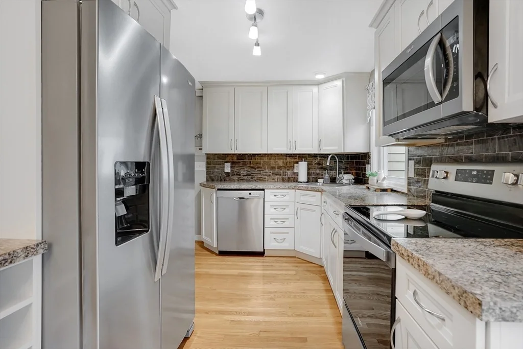 Photo of 34 Boileau Ter