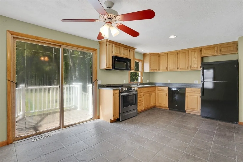 Photo of 152 Kendall St