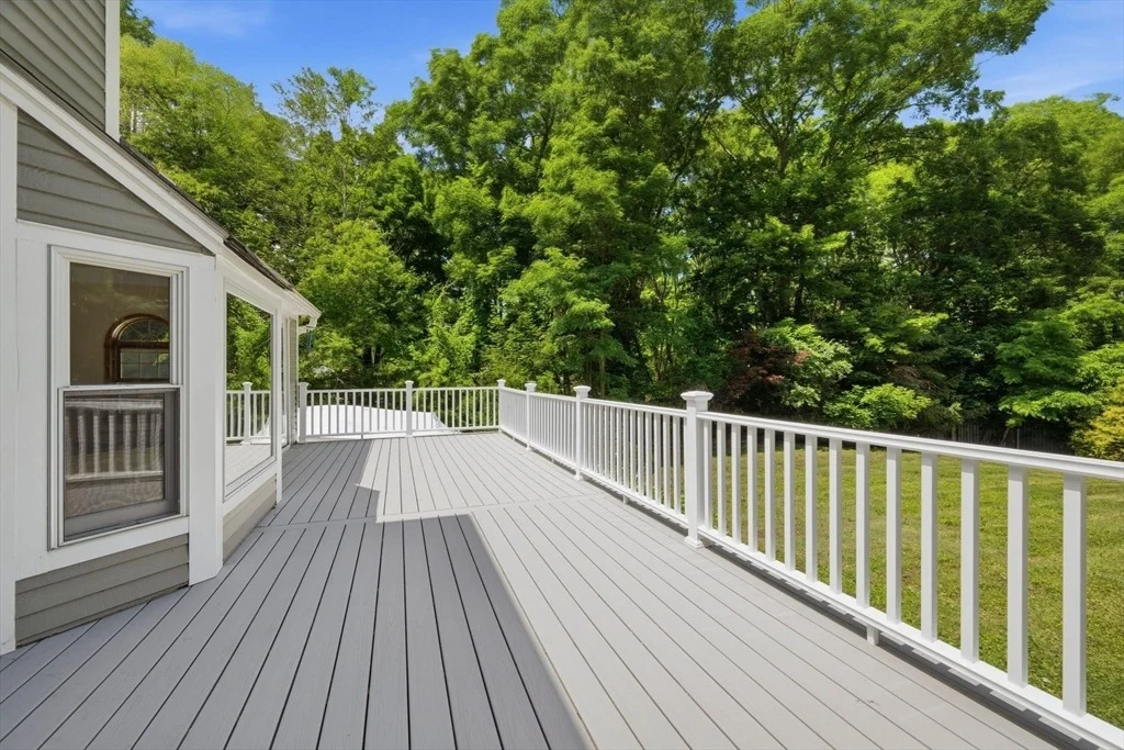 Photo of 4 Juniper Ln