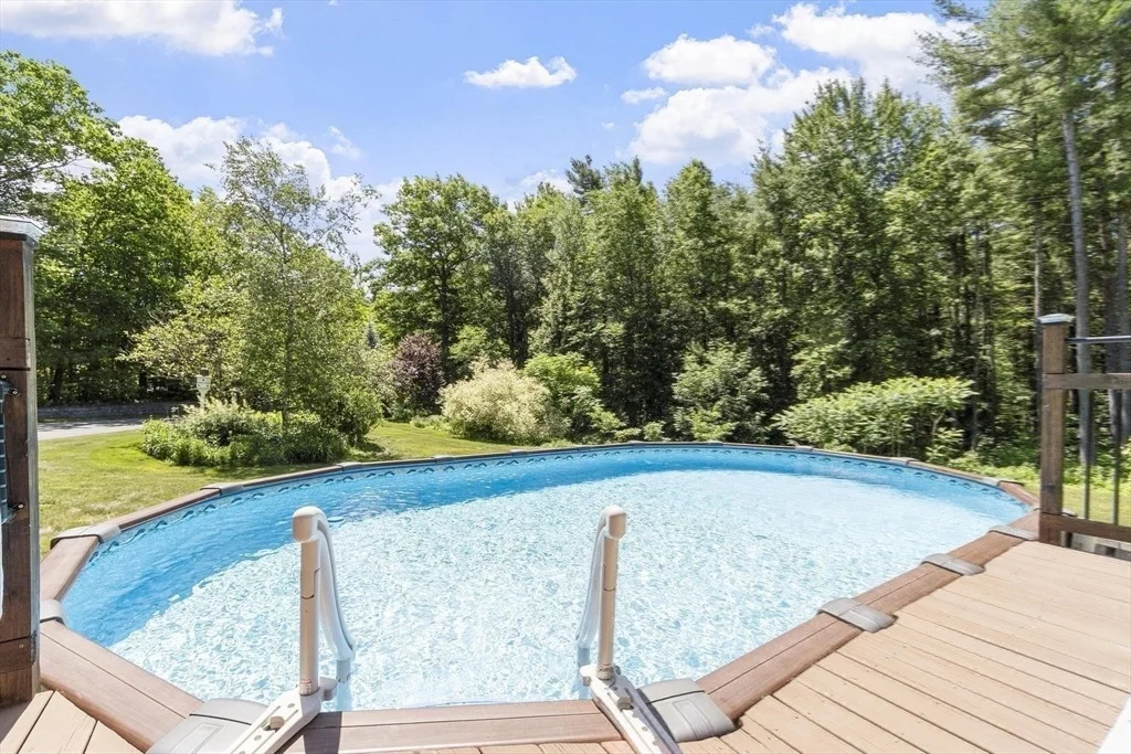 Photo of 49 Beaman Road
