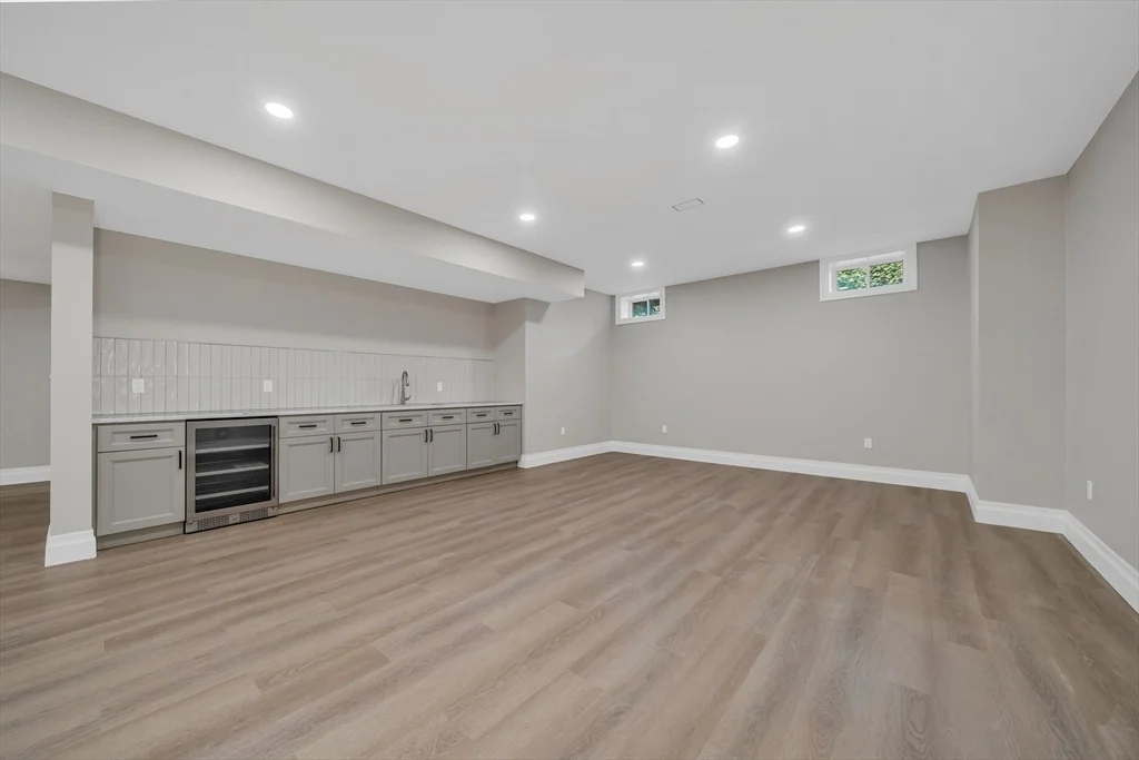 Photo of 7 Cider Hill Way