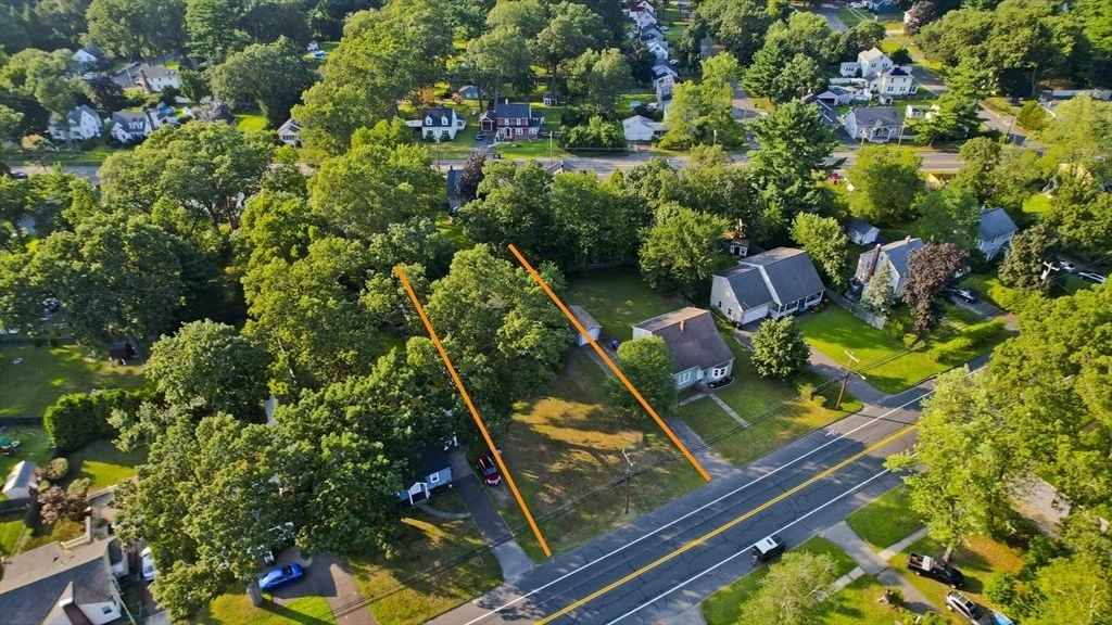 Photo of 10.5 South Rd