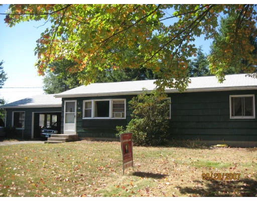 Photo of 165 Green Manor Road