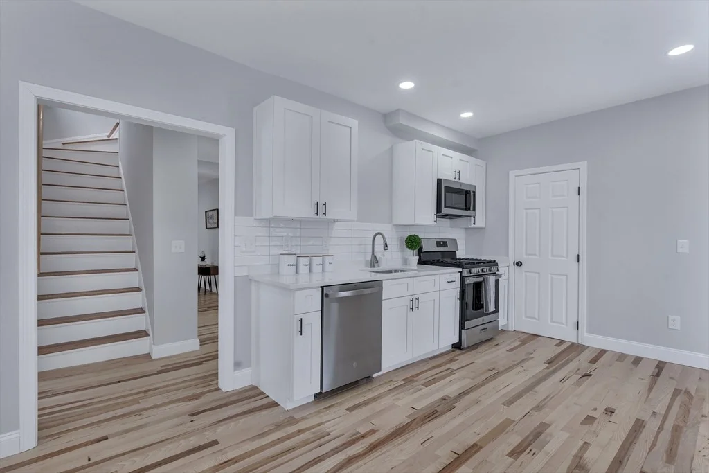 Photo of 73 Walnut St