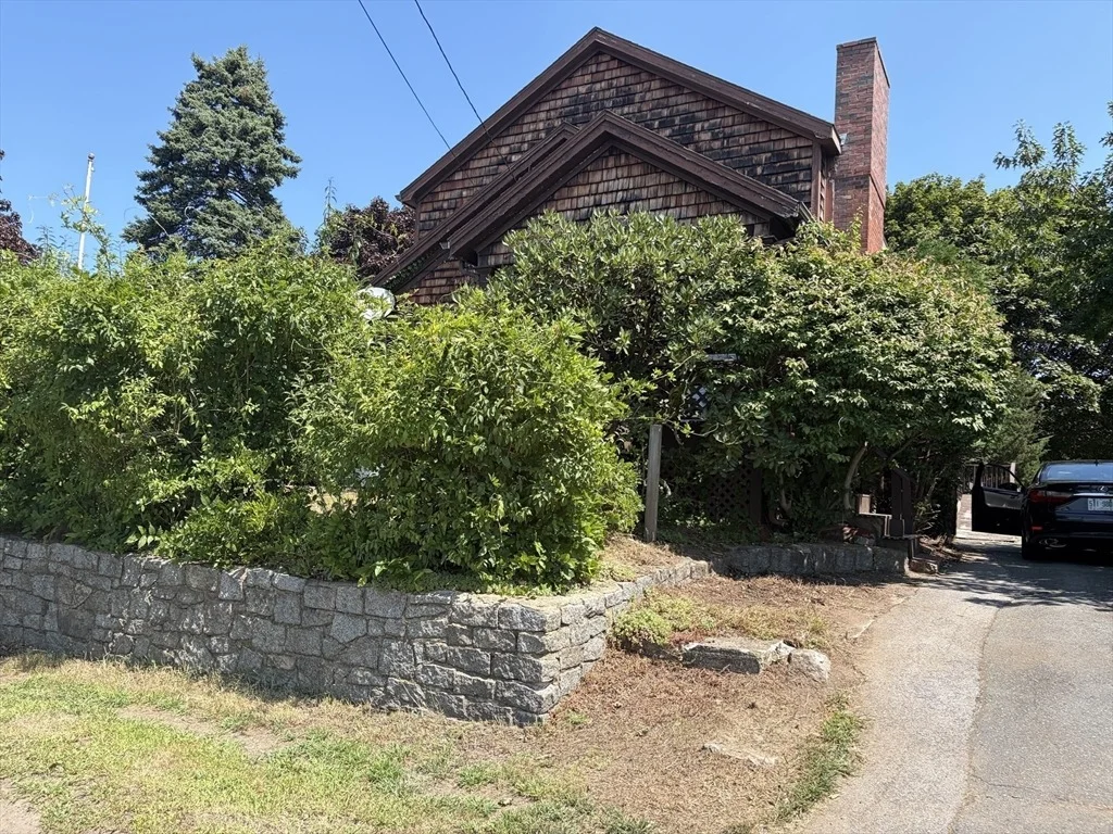 Photo of 47 Wheeler Street