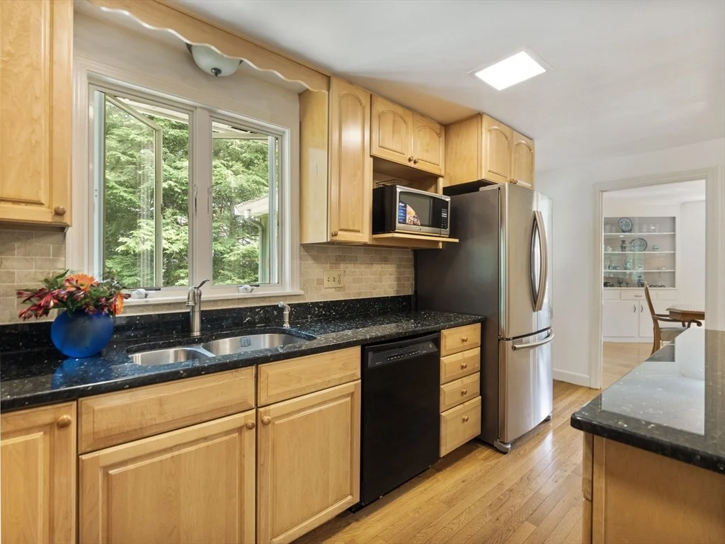 Photo of 5 Cyr Cir